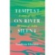 Tempest On River Silent: A Story of Last 50 Years of India