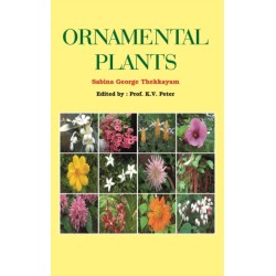 Ornamental Plants