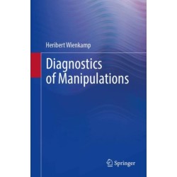 Diagnostics of Manipulations