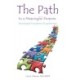 The Path to a Meaningful Purpose: Psychological Foundations of Logoteleology