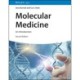Molecular Medicine: An Introduction