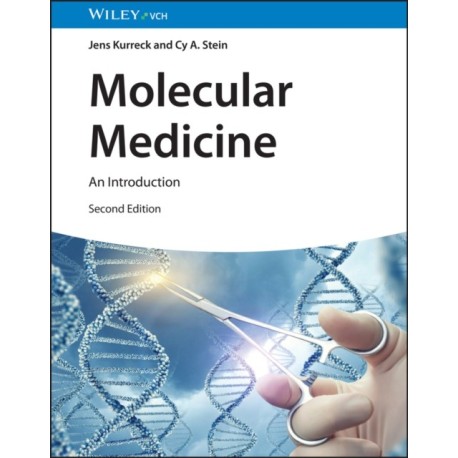 Molecular Medicine: An Introduction