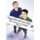 Orbit: Sergey Brin and Larry Page: The Creators of Google