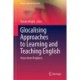 Glocalising Approaches to Learning and Teaching English: Voices from Periphery