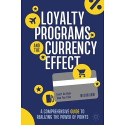 Loyalty Programs and the Currency Effect: A Comprehensive Guide to Realizing the Power of Points