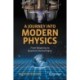 A Journey into Modern Physics: From Relativity to Quantum Technologies