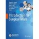 Introduction to Surgical Trials