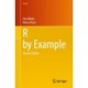 R by Example
