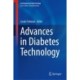 Advances in Diabetes Technology