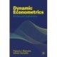 Dynamic Econometrics: Models and Applications
