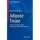 Adipose Tissue: Endocrine Functions, Health Implications, and Future Perspectives