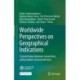 Worldwide Perspectives on Geographical Indications: Crossed views between researchers, policy makers and practitioners