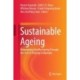 Sustainable Ageing: Reimagining Healthy Ageing Through the Lens of Flagship Campaigns
