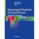 Neurosurgical Treatment of Central Nervous System Tumors
