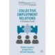 Collective Employment Relations: A Strategic Guide