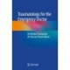 Traumatology for the Emergency Doctor