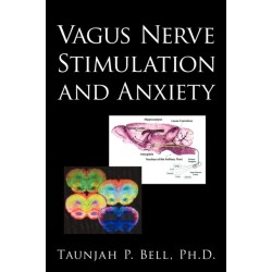 Vagus Nerve Stimulation and Anxiety