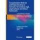 Transplantation Medicine and Organ Donation in Germany: The Medical, Legal, Organizational and Ethical Frameworks
