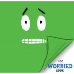The Worried Book