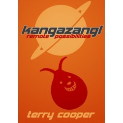 Kangazang! Remote Possibilities