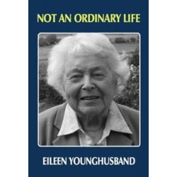 Not An Ordinary Life