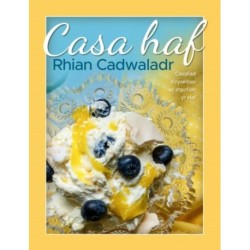 Casa Haf