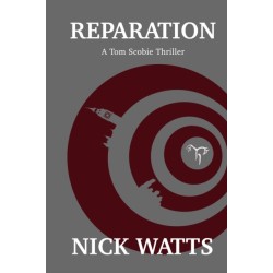 Reparation