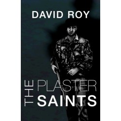The Plaster Saints