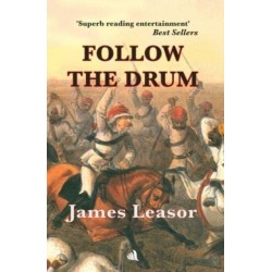 Follow the Drum