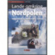 Lande omkring Nordpolen