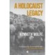 A Holocaust Legacy