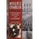 Hitler's Enabler: Neville Chamberlain and the Origins of the Second World War