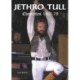 Jethro Tull Chronicles 1967-79