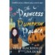 The Princess of Pumpkin Palace: a rebellious princess, a Halloween party, a recipe for magic!