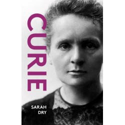 Curie
