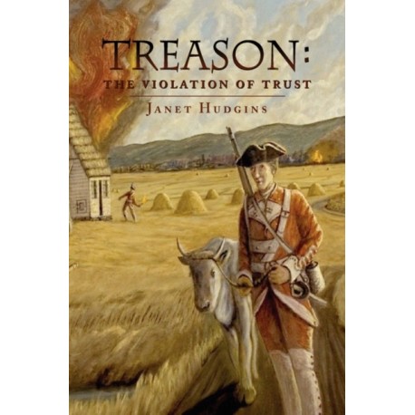 Treason