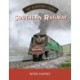The Glorious Years of the Southern Railway