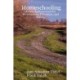 Homeschooling: A Path Rediscovered for Socialization, Education, and Family