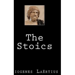 The Stoics