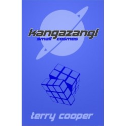 Kangazang! Small Cosmos