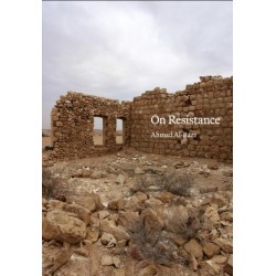 The Erasure of Palestine