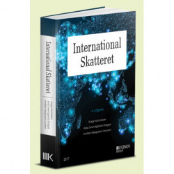 International Skatteret