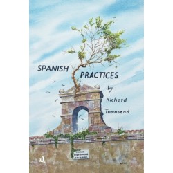 Spanish Practices