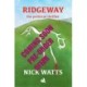 Ridgeway