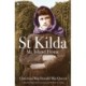 St Kilda: My Island Home: Christina MacDonald MacQueen
