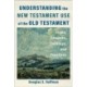 Understanding the New Testament Use of the Old Testament: Forms, Features, Framings, and Functions