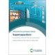 Supercapacitors: Fundamentals, Advances and Future Applications