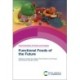 Functional Foods of the Future