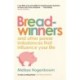Breadwinners: and other power imbalances that influence your life