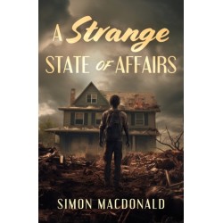 A Strange State of Affairs